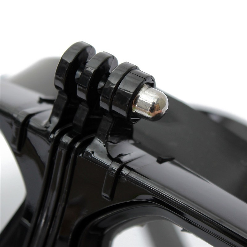 HTB1E2ACHVXXXXcNXXXXq6xXFXXXy